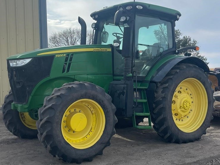 john-deere-7200r-image-13