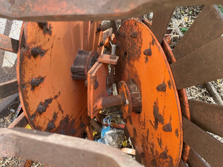 #3701-•-rough-cotton-thinners-image-9