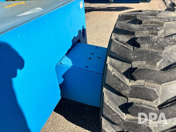 1997-genie-s60-image-52