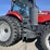 case-ih-magnum-280-cvt-image-6