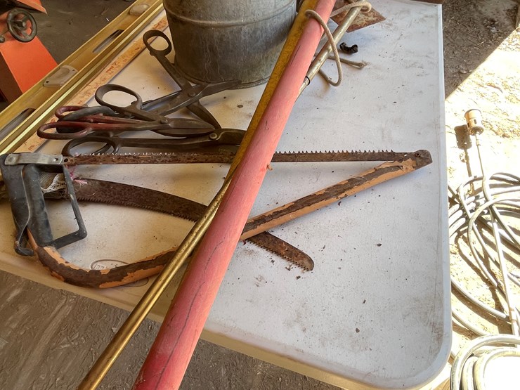 #3695-•-misc-lot-of-tools-image-10