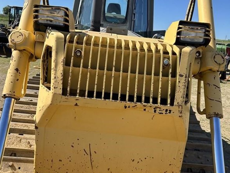 komatsu-d65ex-12-image-45