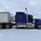 kenworth-w900-image-4