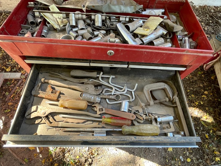 #3708-•-2-piece-rolling-toolbox-image-7