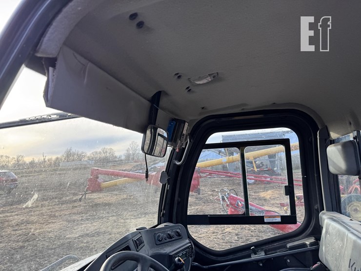 kubota-rtv1100-image-27