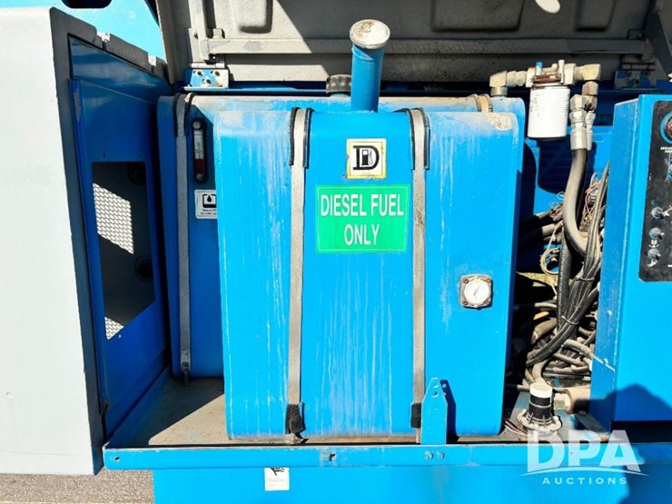 1997-genie-s60-image-54