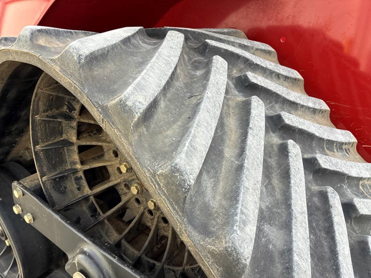 case-ih-steiger-620-image-60