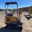 #9287-•-unused-2025-cfg-mini-excavator-image-4