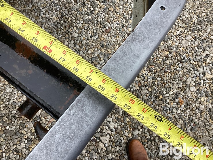 international-570-image-16