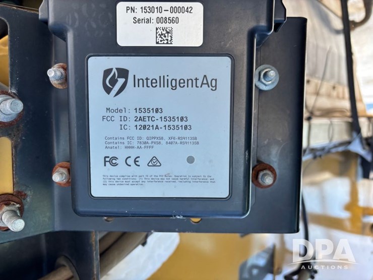 2014-raven-viper-image-72