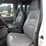 2012-ford-e350-image-20