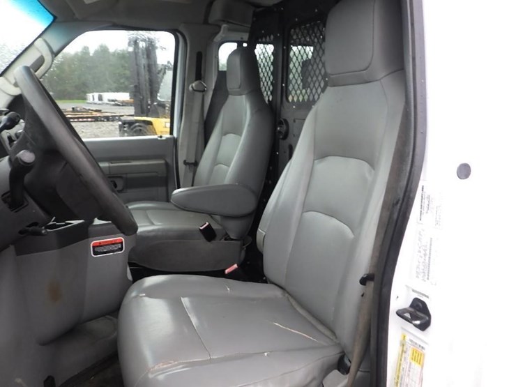 2012-ford-e350-image-20