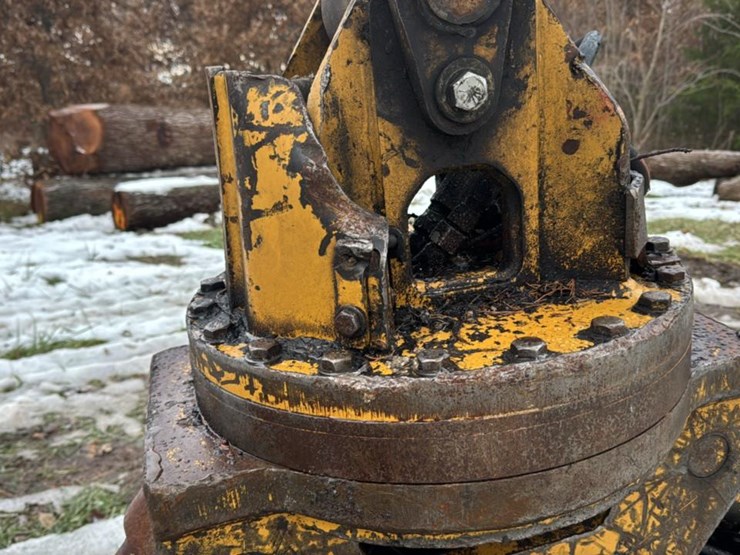 prentice-280-image-16