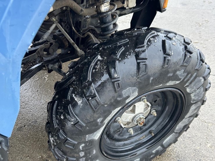 polaris-sportsman-image-27