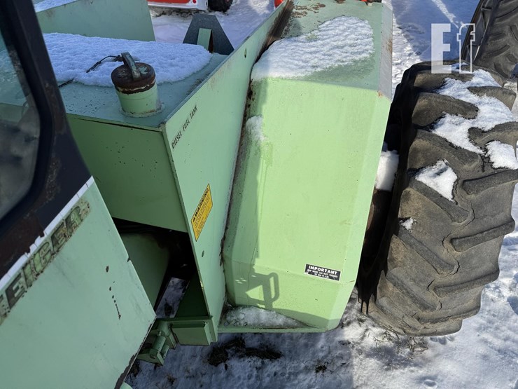 steiger-cougar-iii-st280-image-55