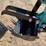 #9263-•-unused-2025-cfg-mini-excavator-image-5