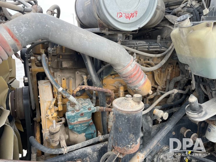 2006-kenworth-t800-image-78