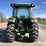 john-deere-5100e-image-6
