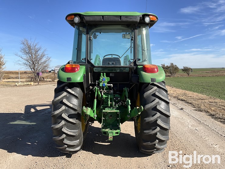 john-deere-5100e-image-6