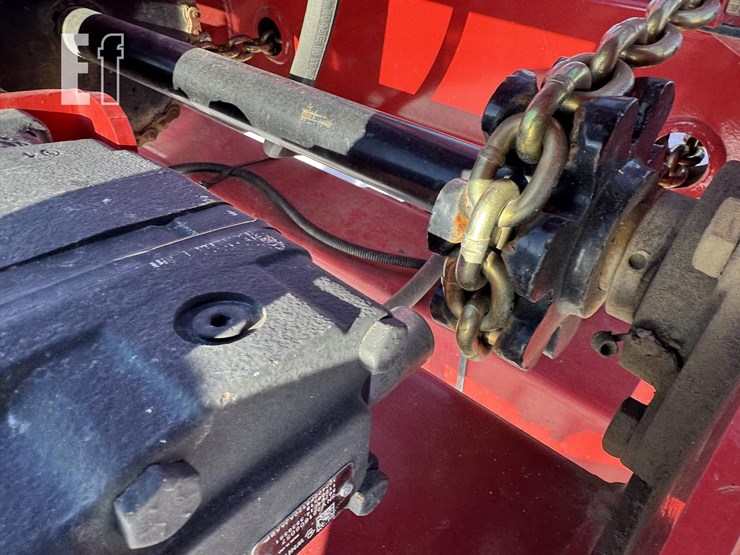 2023-proag-hay-hiker-900-image-35