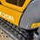 #9274-•-unused-2025-cfg-mini-excavator-image-9