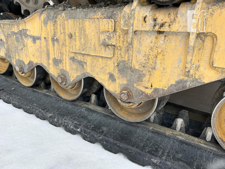 caterpillar-259d-image-31