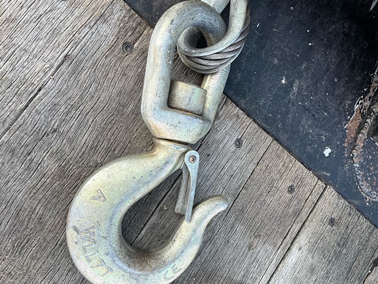 peterbilt-348-image-19