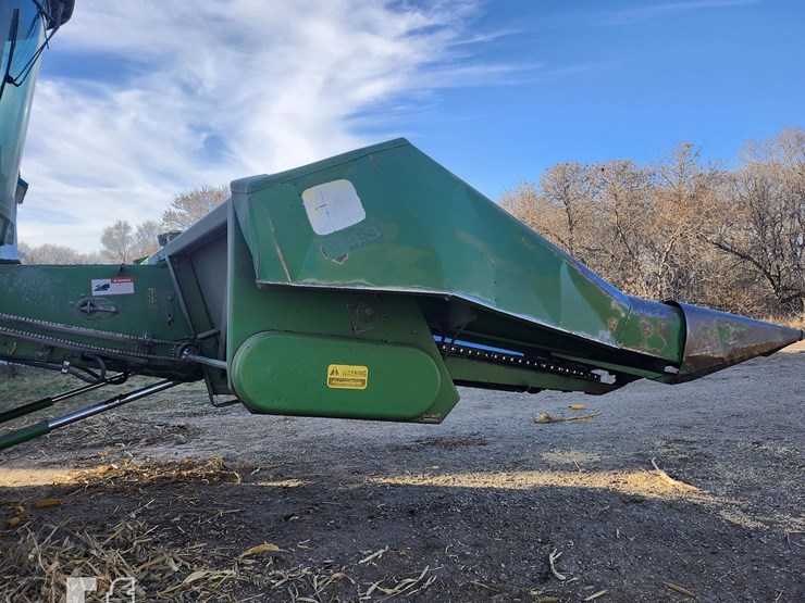 john-deere-843-image-2