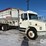 1998-freightliner-fl80-image-1