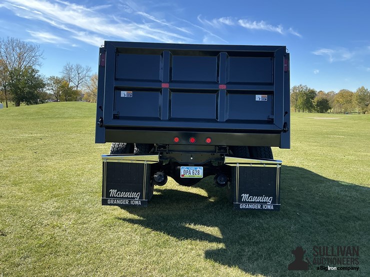 1979-chevrolet-c70-image-6