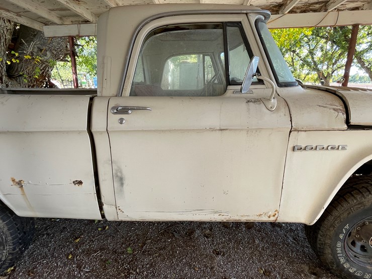 dodge-power-wagon-image-20