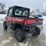 polaris-ranger-image-5