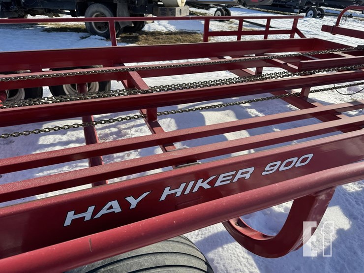 2023-proag-hay-hiker-900-image-64