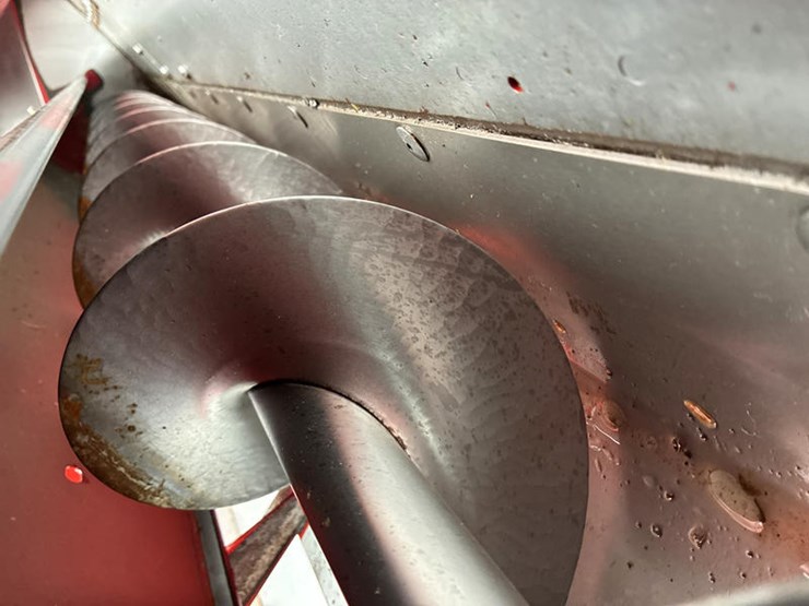 case-ih-2377-image-89