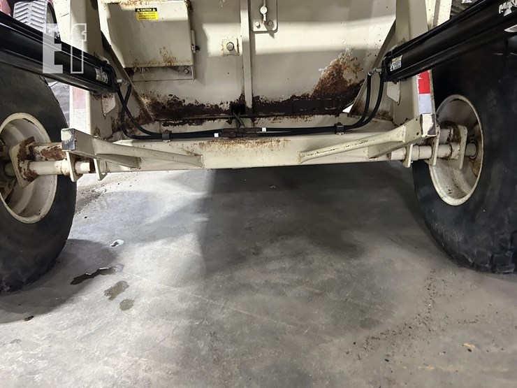 fair-mfg-7825-image-22