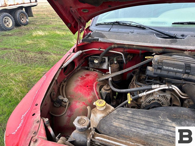 1998-dodge-1500-image-11