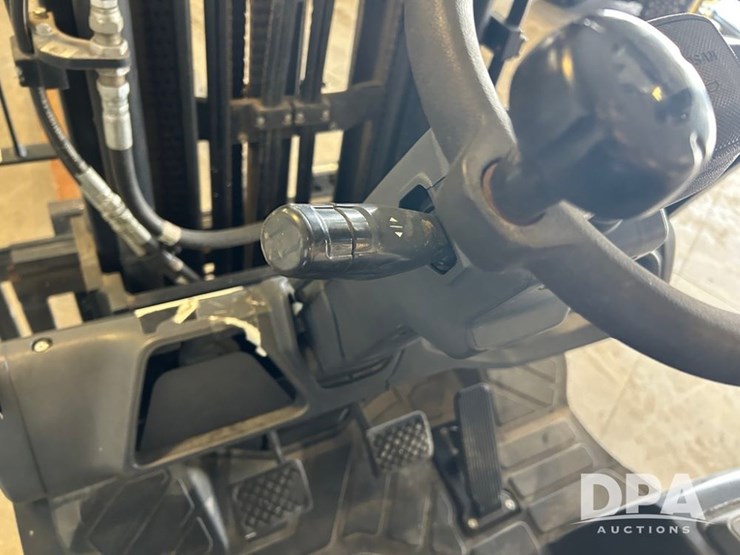 doosan-gc25s-9-image-18