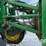 john-deere-4930-image-20