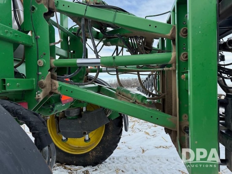 john-deere-4930-image-20