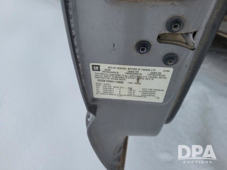 2006-chevrolet-1500-image-5