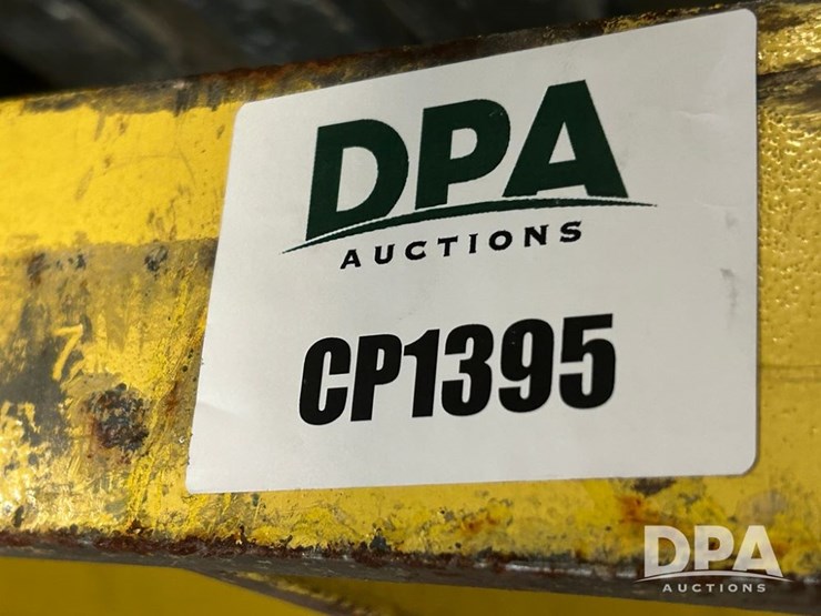 hyster-s50xm-image-27