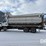 freightliner-114sd-image-7