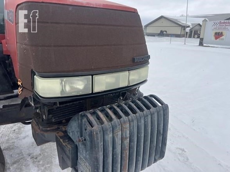 case-ih-mx230-image-6