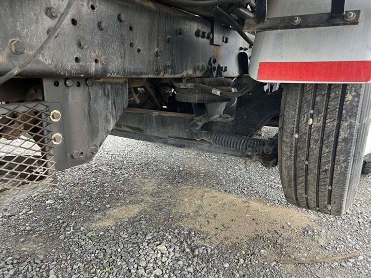 1995-cummins-m11-image-50