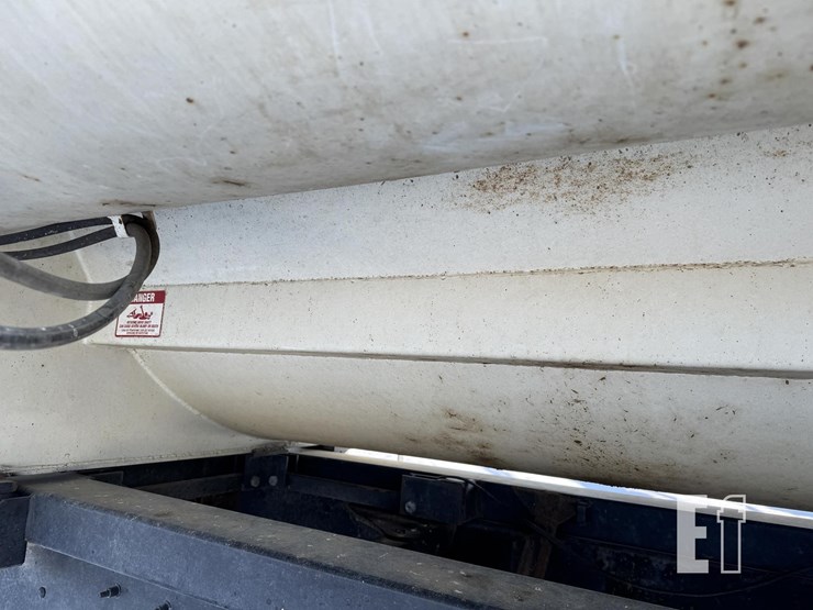 2014-kenworth-t370-image-43