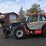 2019-manitou-mlt840-image-2