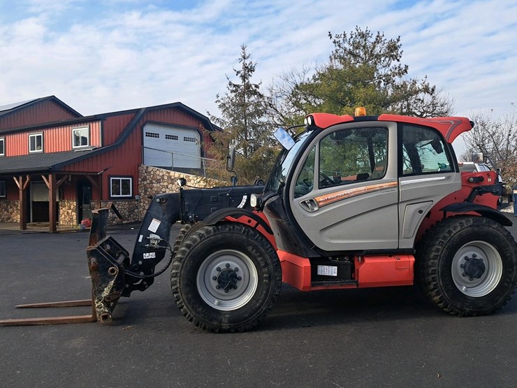 2019-manitou-mlt840-image-2
