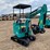 #9234-•-2025-unused-cfg-mini-excavator-image-4