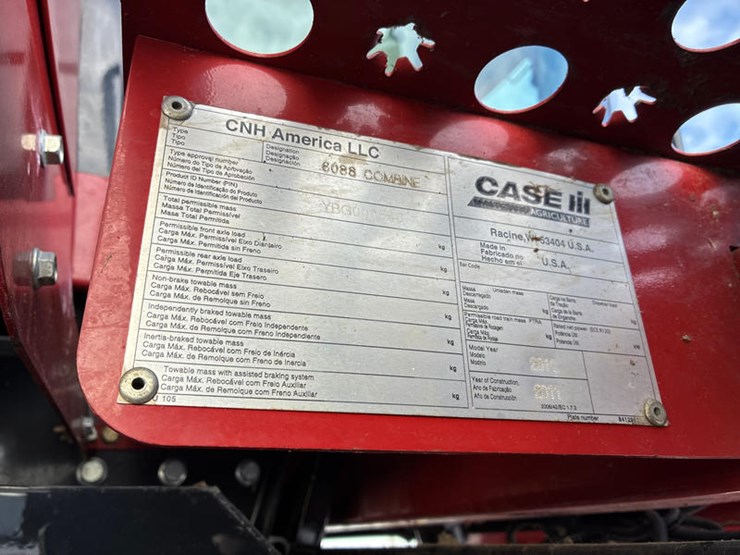 case-ih-6088-image-2