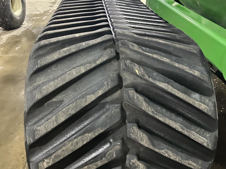 j&m-1400-22t-image-10